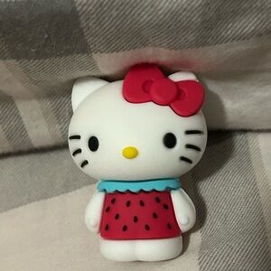 Sanrio Hello Kitty Watermelon Dress